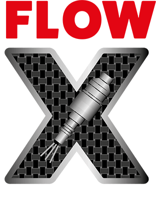 FlowX Injectors