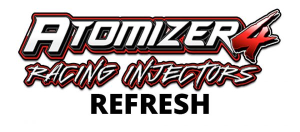 atomizer4 refresh