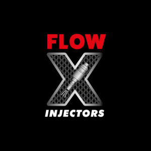Flow X Injectors